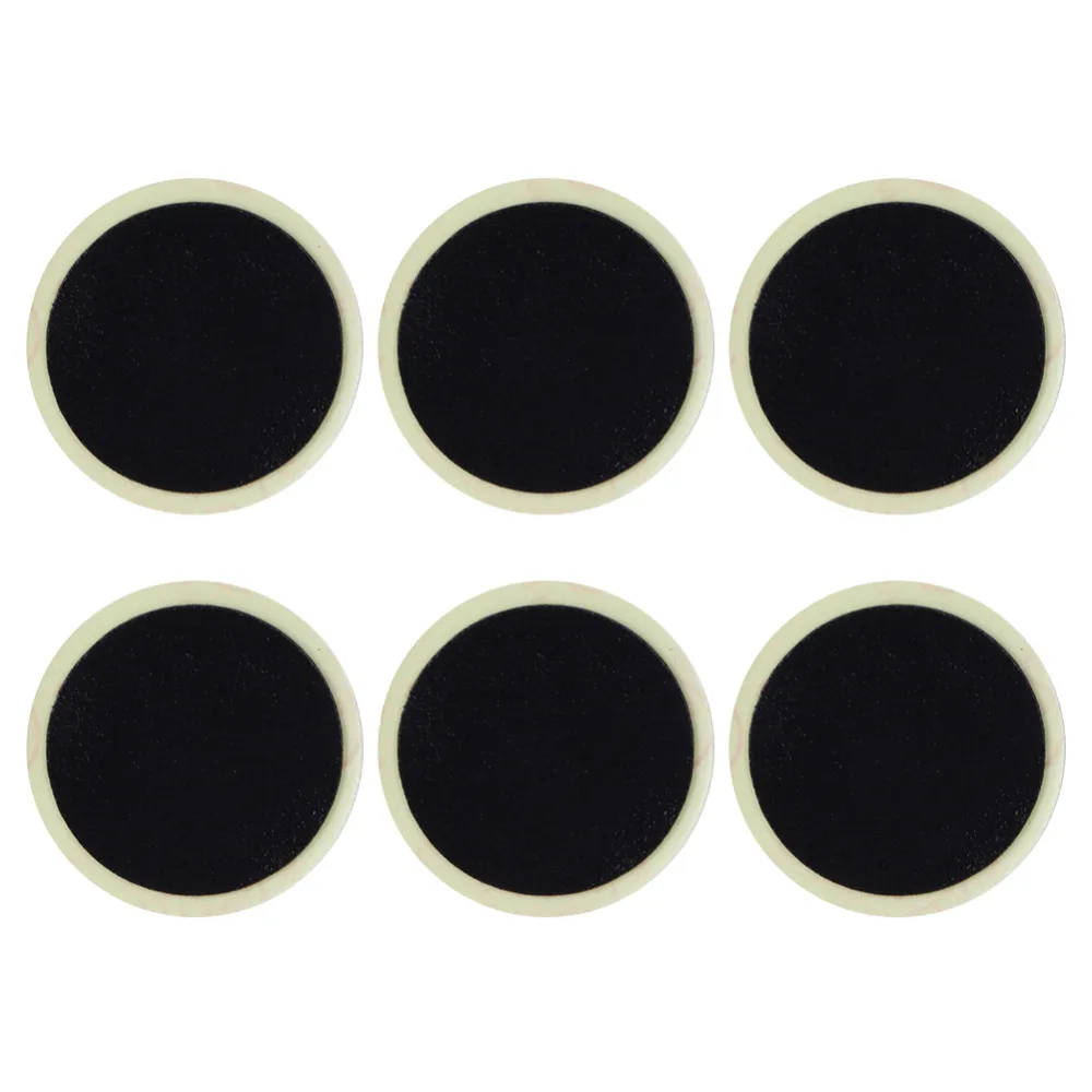 TJ12249-3