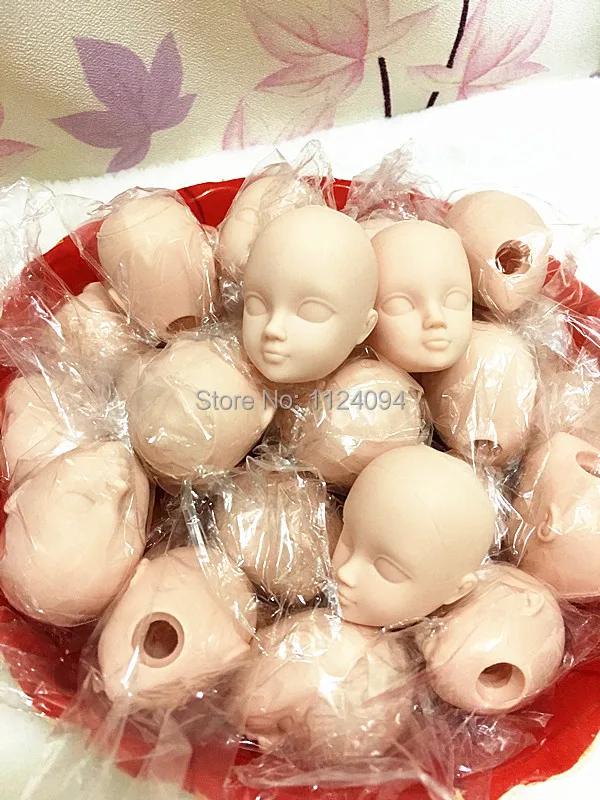 DIY Doll Heads (1).jpg