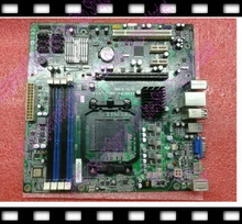 RS880PM AM3 fully integrated motherboard DDR3 memory USB3.0