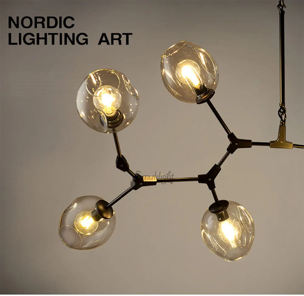 molecular-pendant-lamp_01