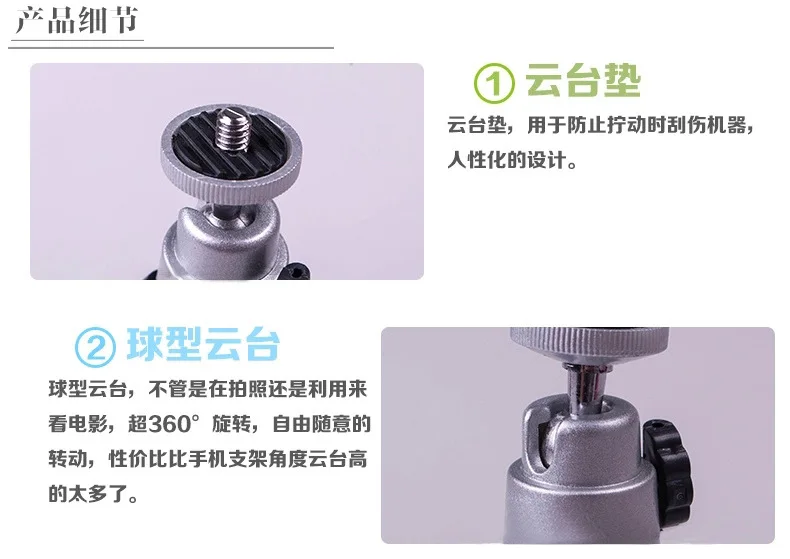 2162125169_1047000927