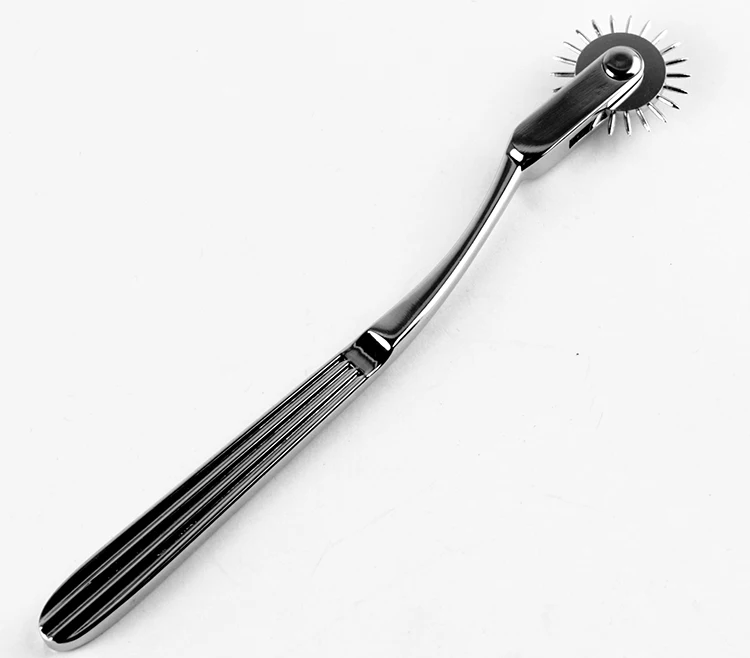 HTB1qa9kQQvoK1RjSZFwq6AiCFXaD