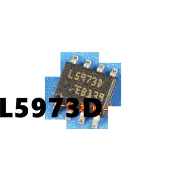 

Original Product L5973D BTS5090-2E V4949A TLE6225G TLE7237SL TLE4267GM