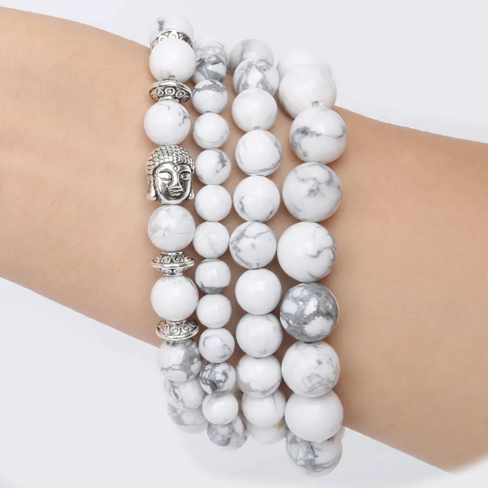 JSB135-05 JSB136-05 JSB137-05 JSB140-05