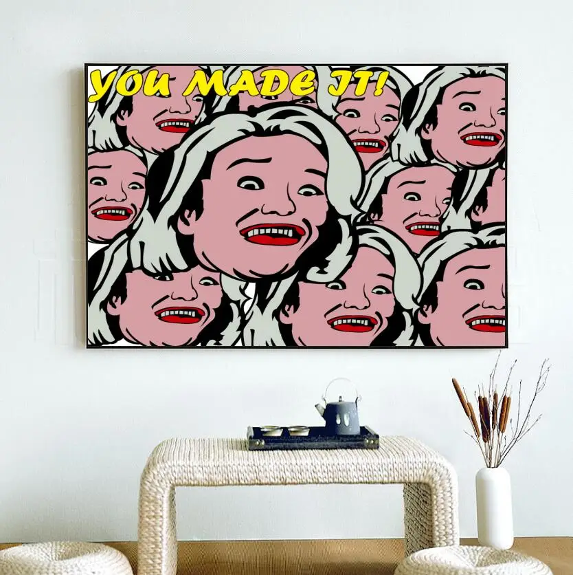 Пепси дизайн. Earmor m31 зеленые. Pop work. Активные наушники earmor m31 mod 1 olive. Чокнутый дизайнер.