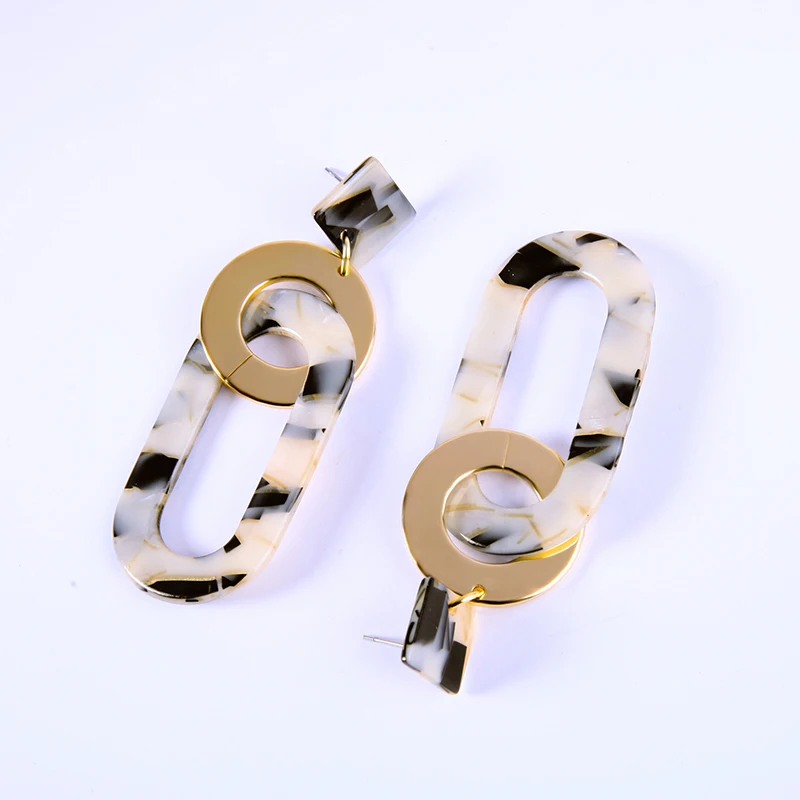 ed01922d (14)