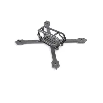 新しいエンロン 2 アルミ合金リヤロアサスペンションアーム (l/r) #85402 のため 1/5 hpi バハ 5B 5SC 5 t 5R ss 1970 T1000 km rovan