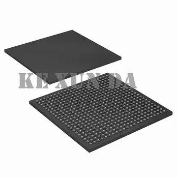 

Original 2PCS EP3C55U484I7N EP3C55 BGA U484 IC FPGA New and in stock