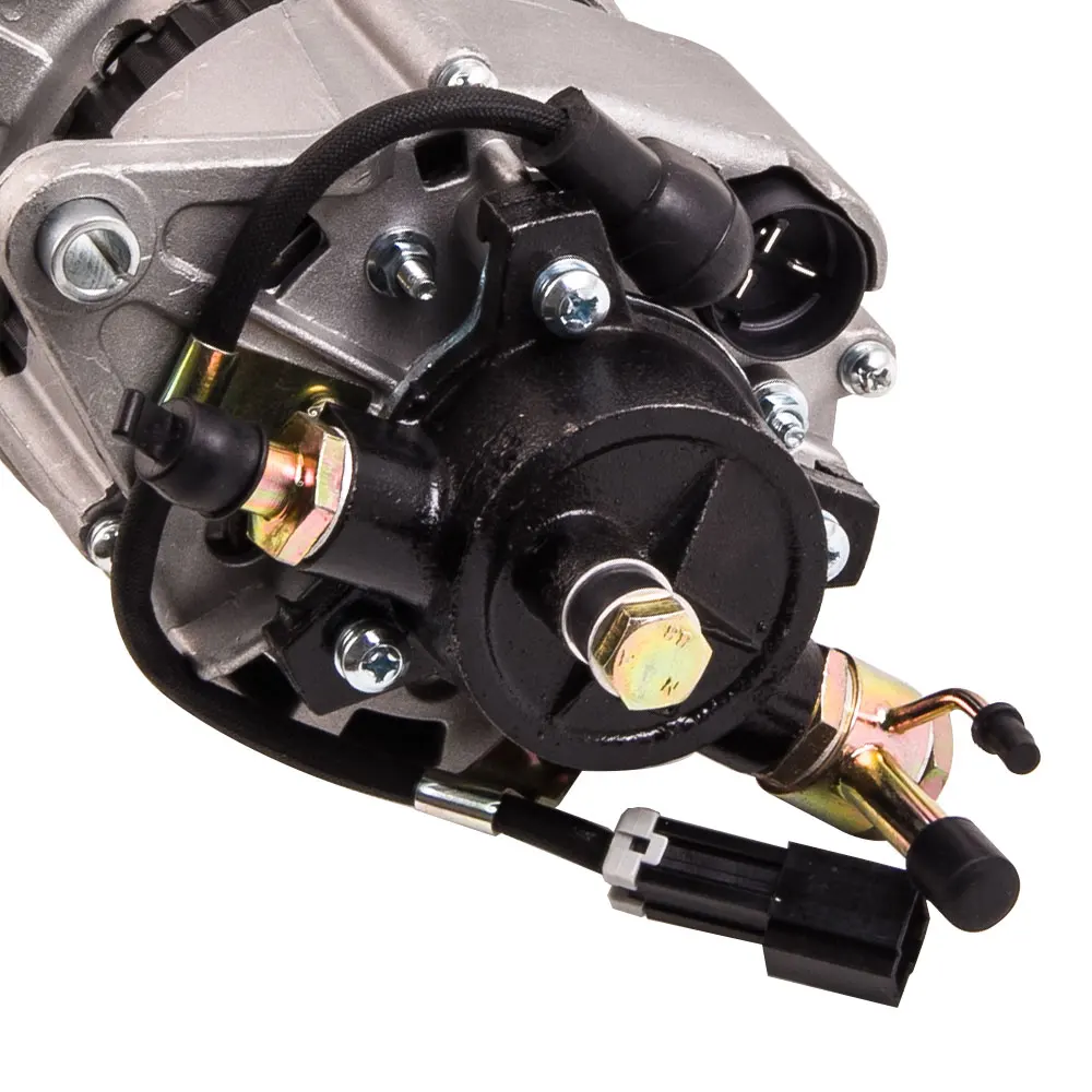 fdj-lr150-421(30)