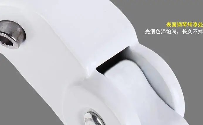 QQ20170427164042