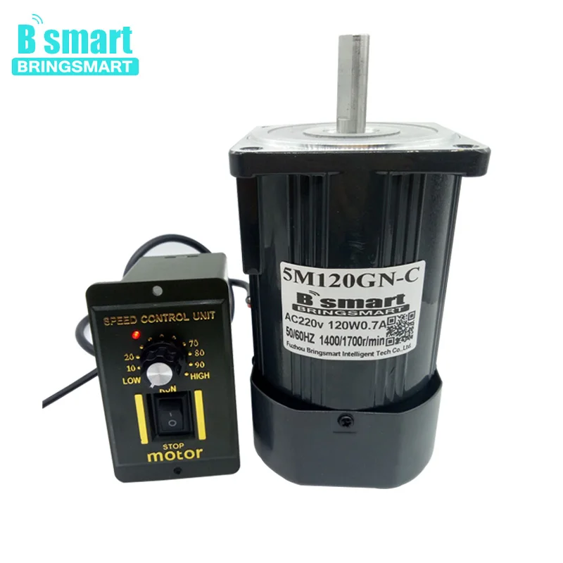 8-Quart Digital Air Fryer