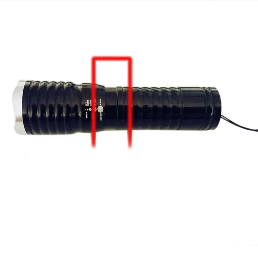 XFM60919624_20160919014046806