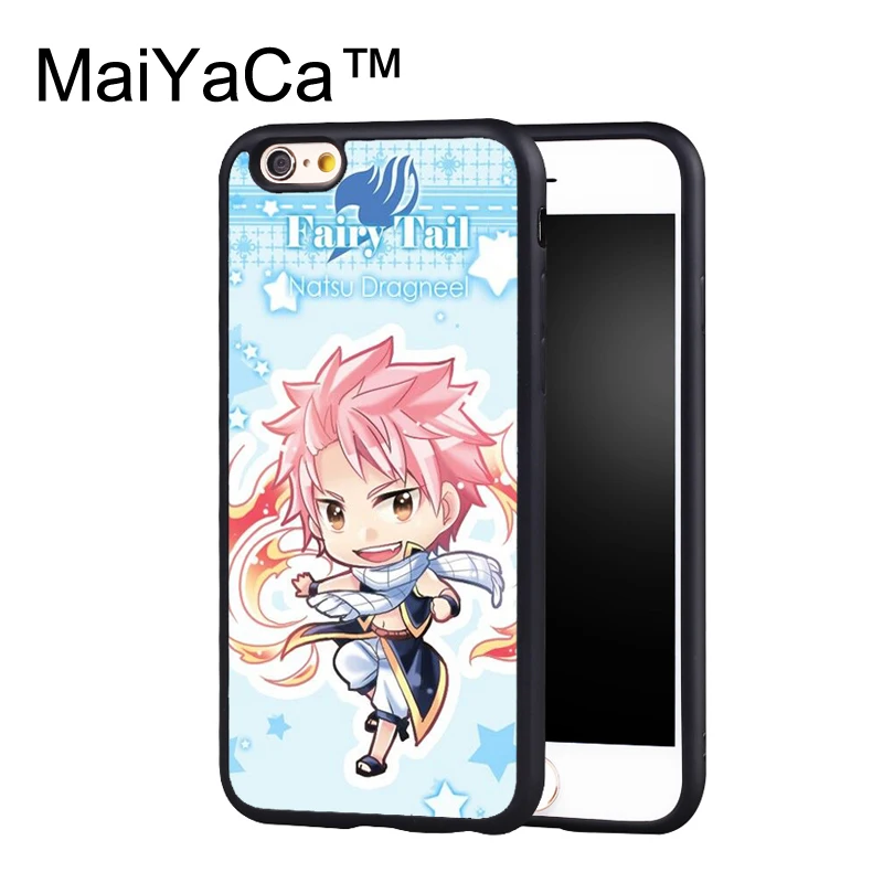 coque iphone 6 plus manga