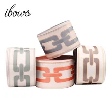 2 года/лот 90 мм Народная вышивка ленты жаккардовые технологии ленты DIY Новогодняя одежда ткань для шитья штор материал