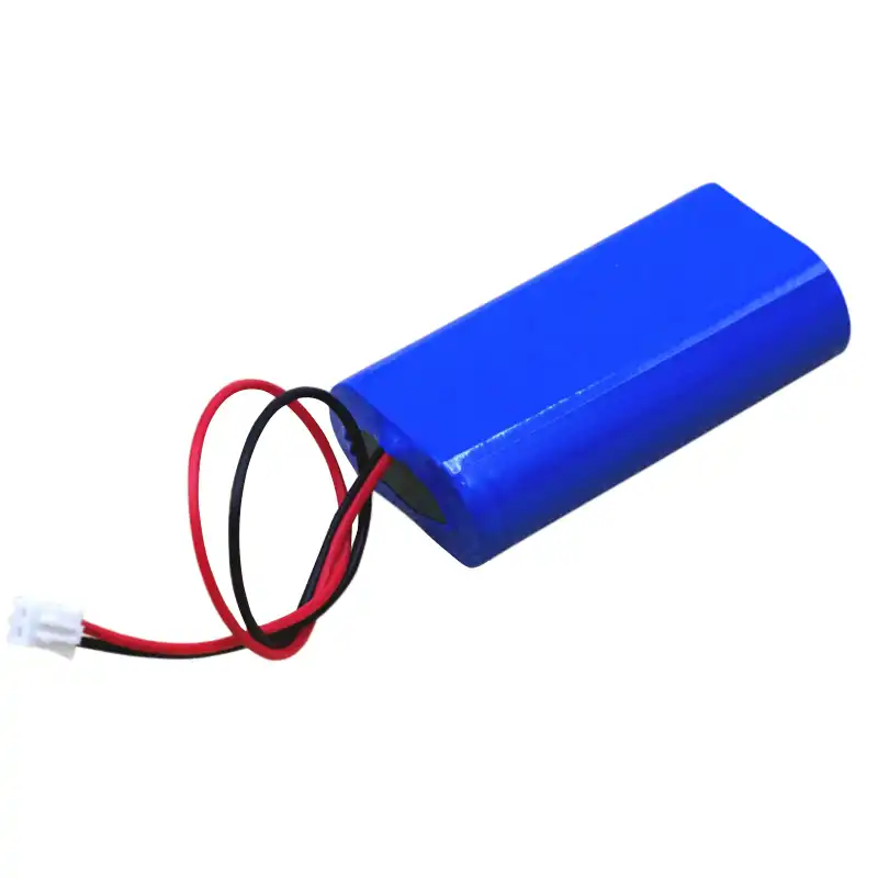 Ni-mh sc 2000mah 7. Аккумулятор 2 3 7 2 в. 2v. Ni-mh sc 2000mah 7. 7v.