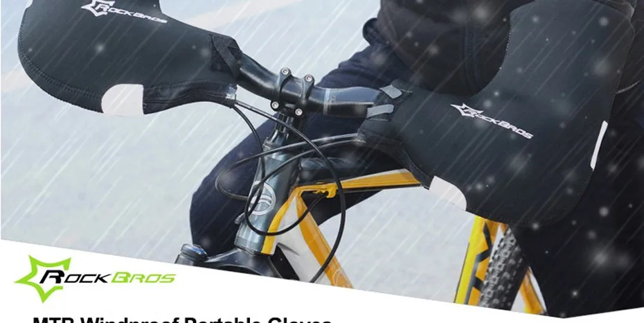 Bike Gloves_04