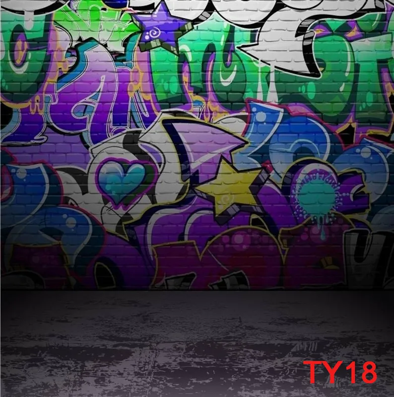 TY18