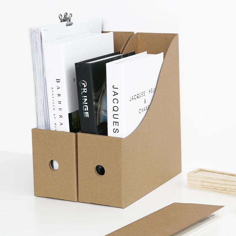 Cardboard Paper Magazine Office File Bankers Boxes Book Desk Decor Interesting Bankers Box Magazine Holders Cardboard Paper Magazine Office File Bankers Boxes Book Desk Decor Interesting Bankers Box Magazine Holders