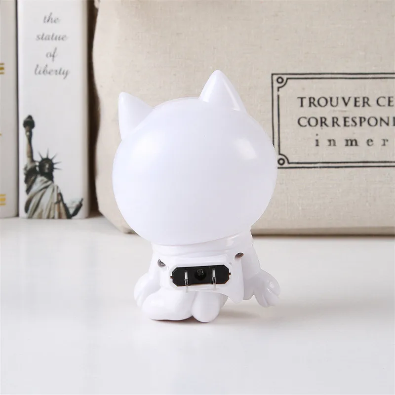 led lamp02