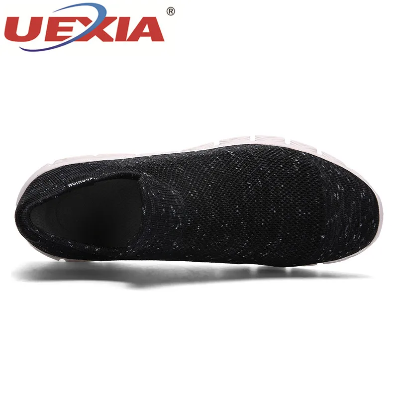 C05A2115