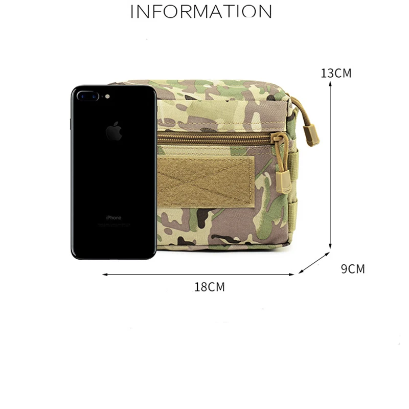 waist bag (9)
