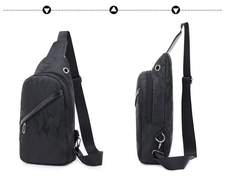 chest bag (17)