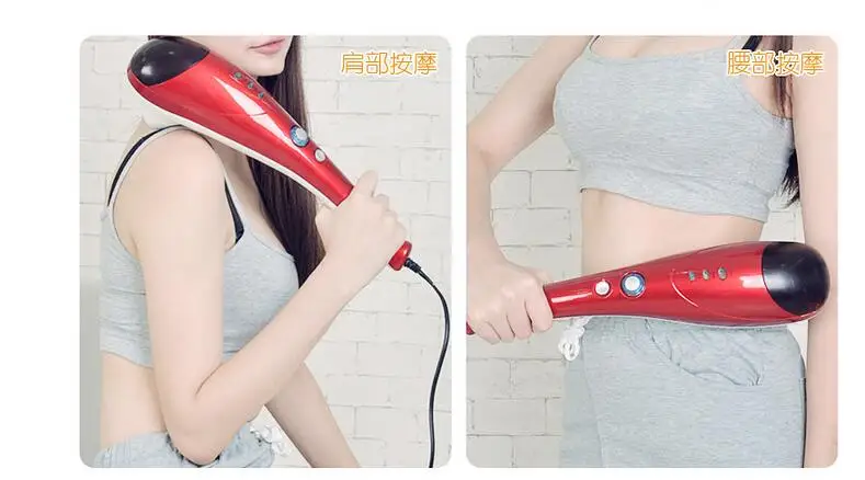 QQ20170601195636