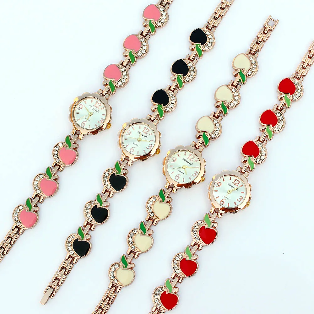 WATCH O27W (2)