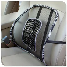 Автомобильная сидение кресло задняя сетка подушки для Защитные чехлы для сидений, сшитые специально для Opel Astra g/gtc/j/h Corsa Antara Meriva Zafira Insignia Mokka KX3 KX5