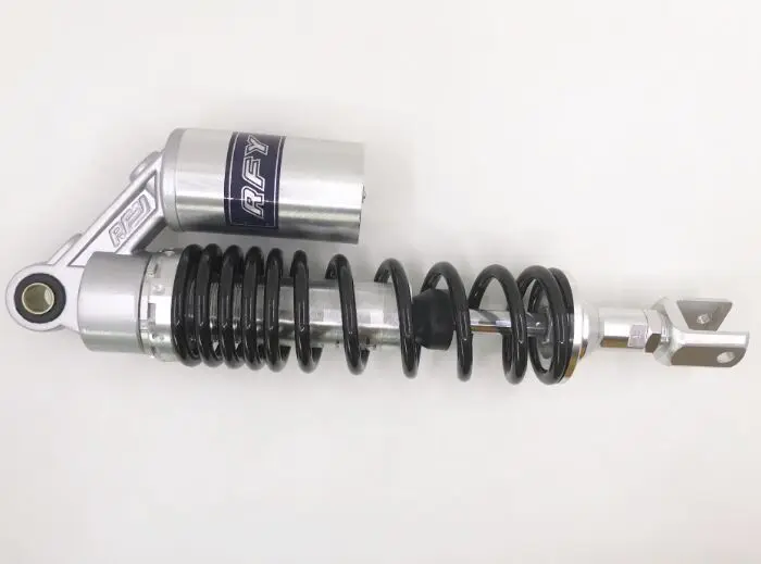 RFY-3407MM-13
