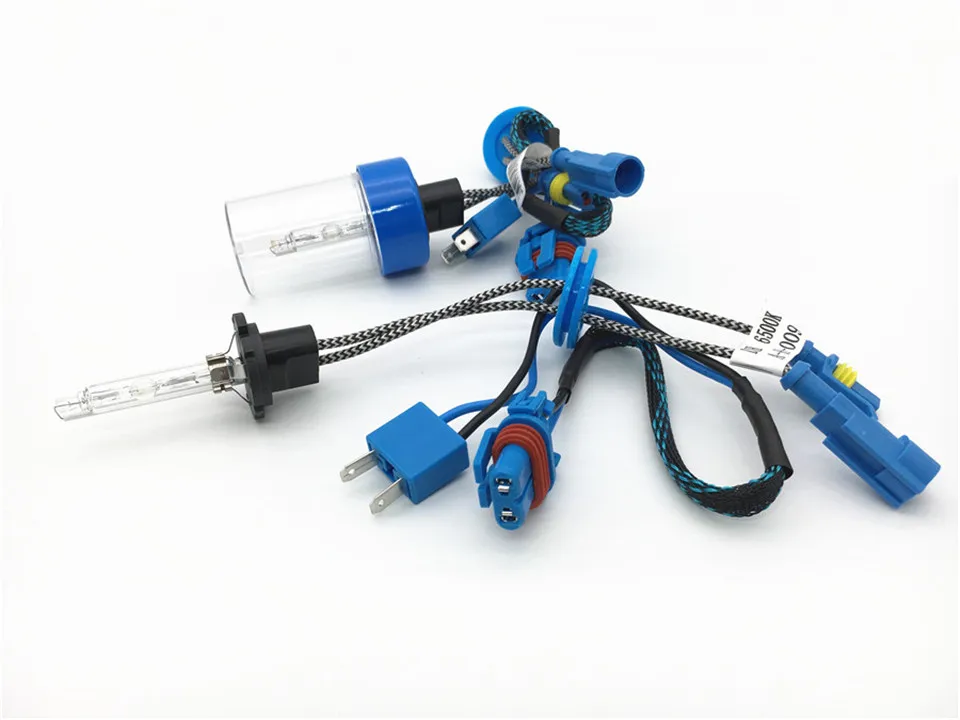 D2H-11
