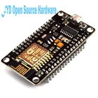 New Wireless module