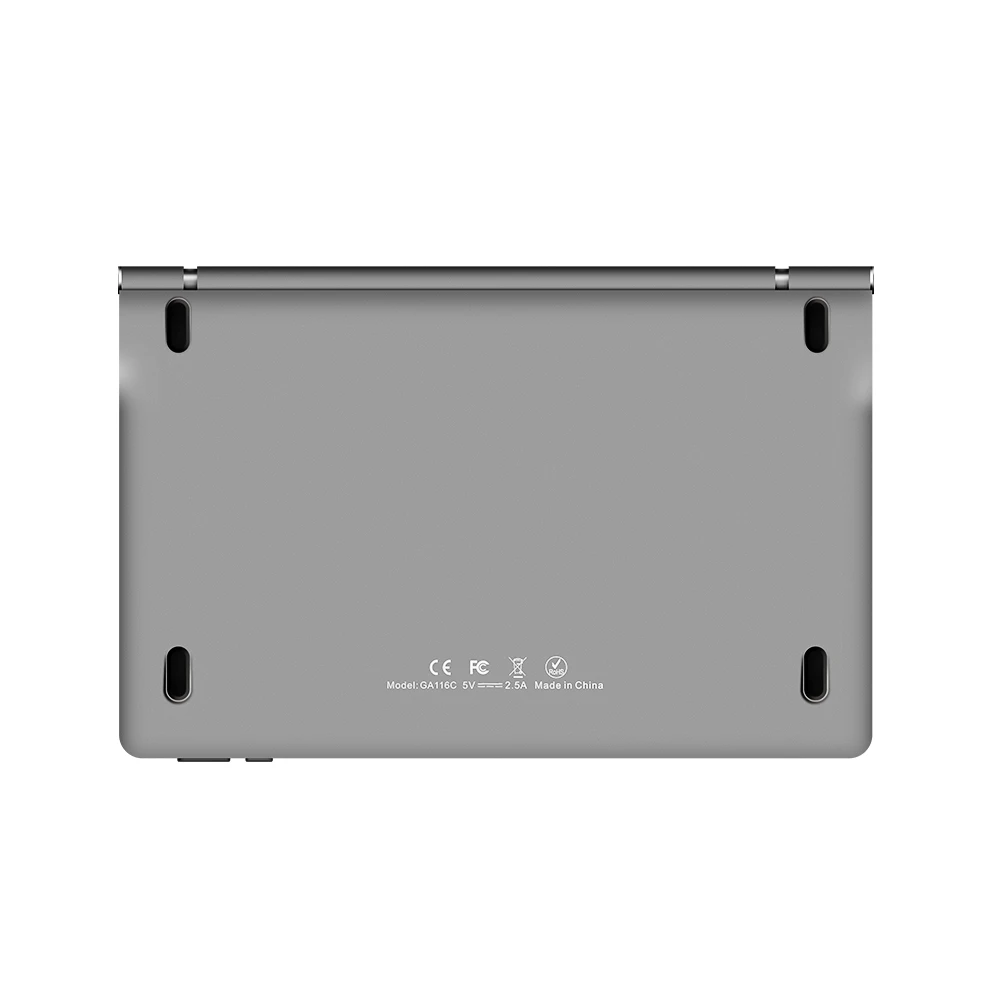 GA116C (17)