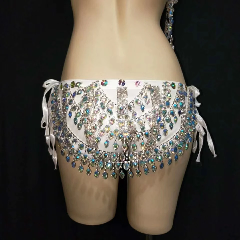 QQ图片20190620085131