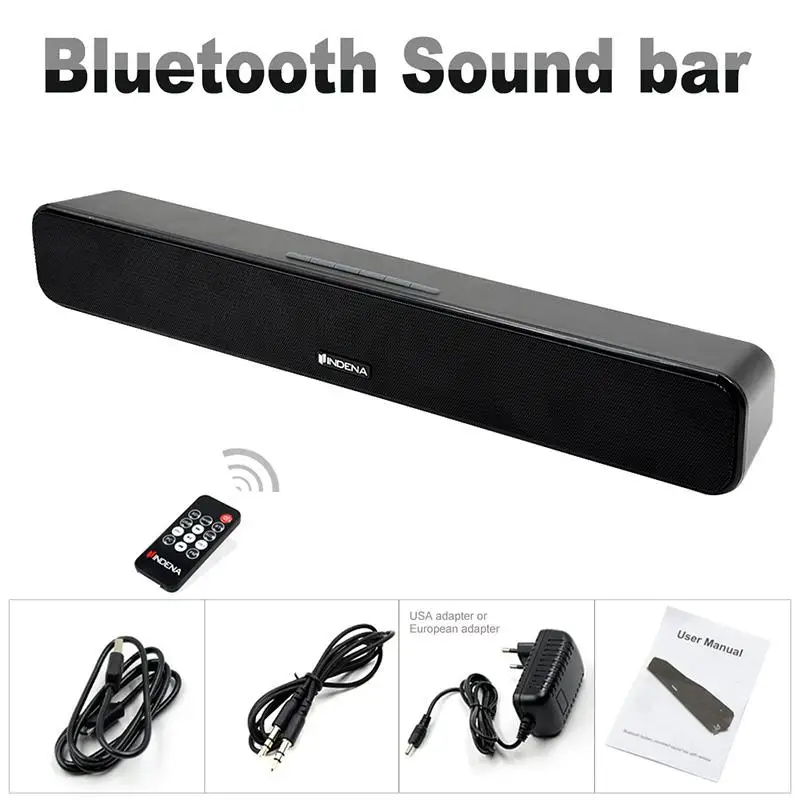 indena soundbar