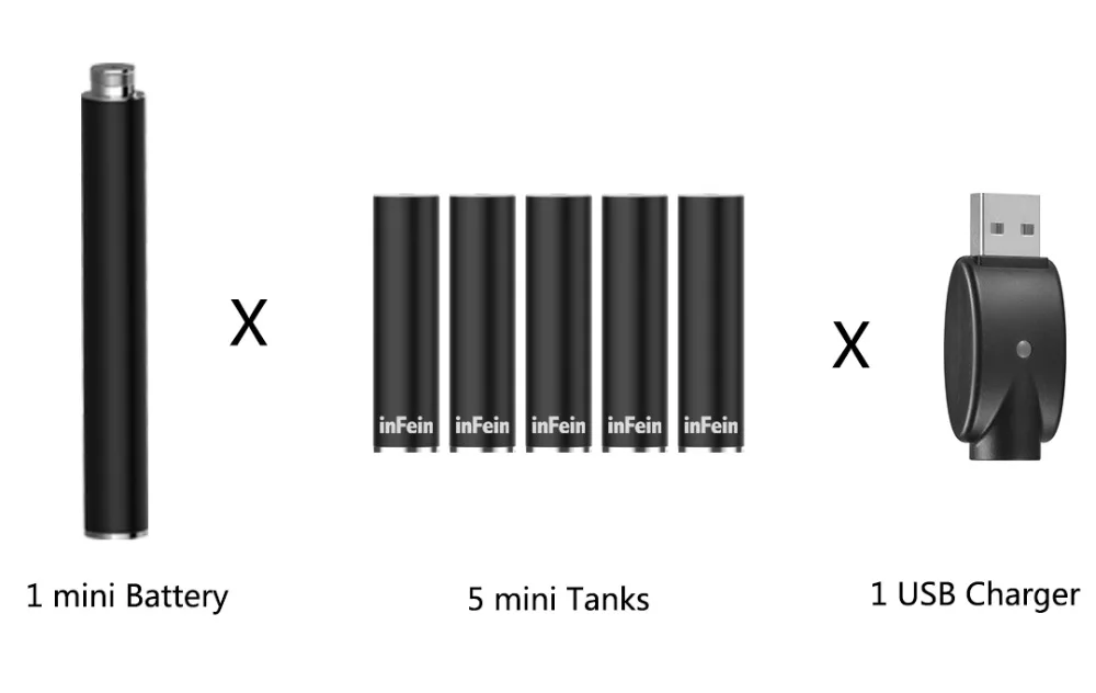 inFein-mini-Xpress-Kit-_03