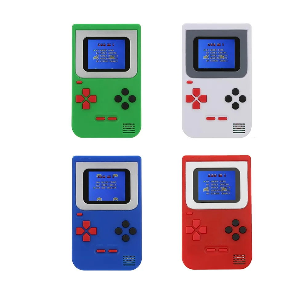 233881-1