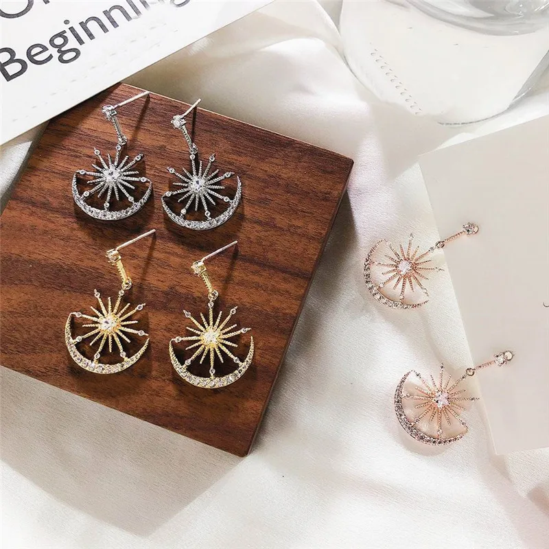 10888954579_1477228732