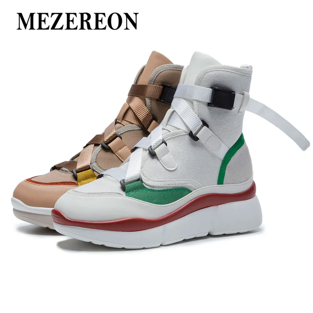 top shoes 2018
