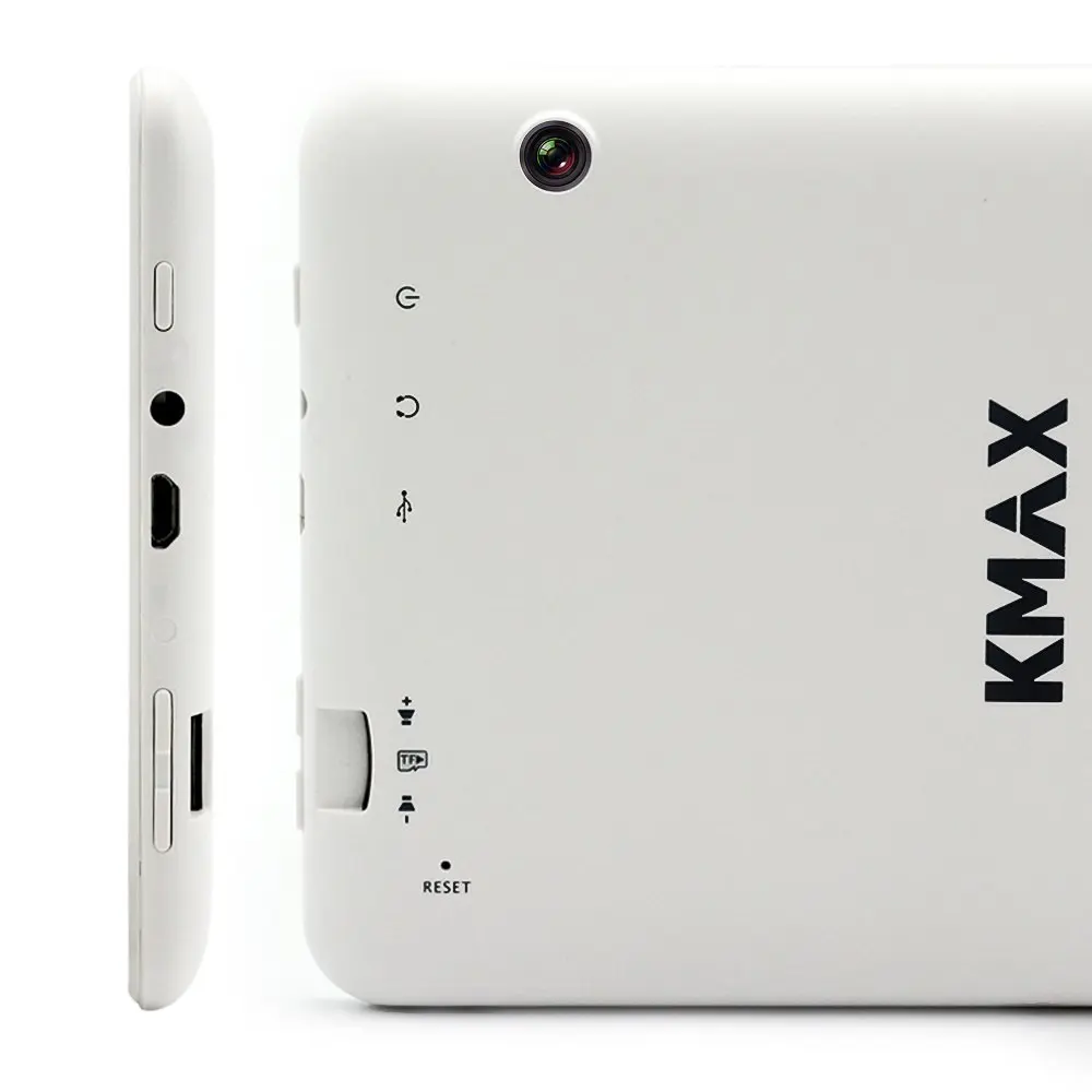KMAX 7 дюймов usb wifi android 0 планшетный ПК четырехъядерный full hd Ips 8 Гб rom gps bluetooth дешевый