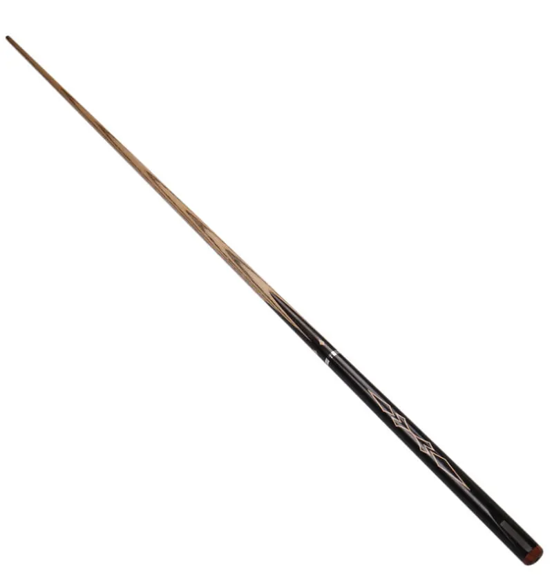 cuppa-snooker-cue_11