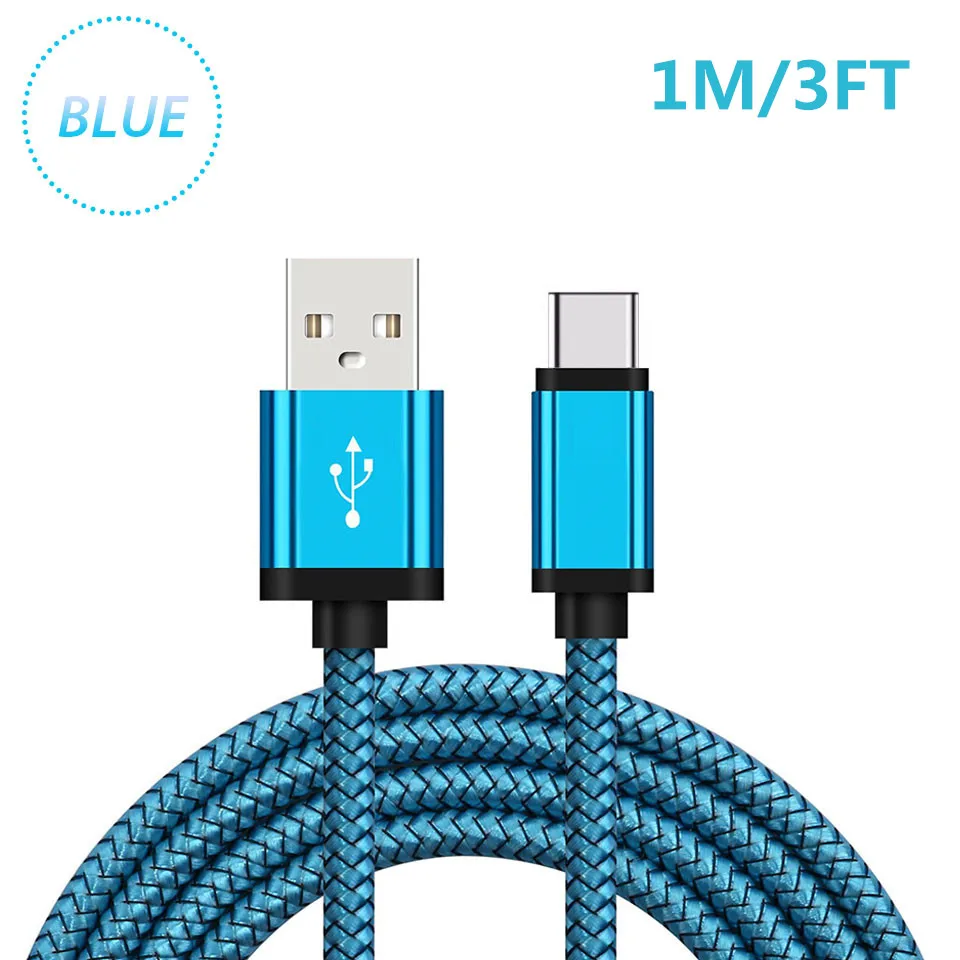 Короткий USB 3,1 type C usb кабель для быстрой зарядки для Xperia 10 L1 L2 L3 XZ XZ3 XA1 XA2 Ultra Galaxy A50 S8 S9 S10 Redmi Note 7 8 pro