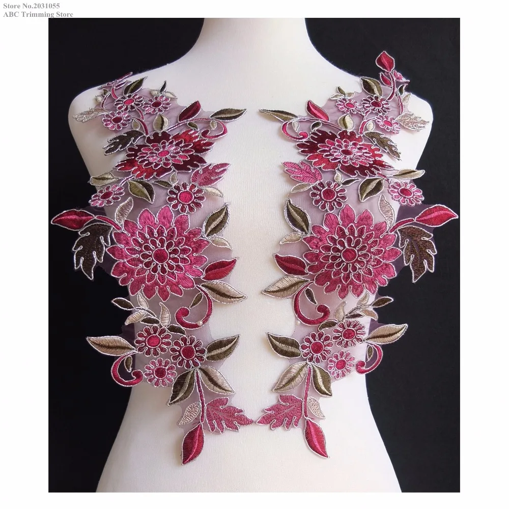 conew_bnc121k(3)