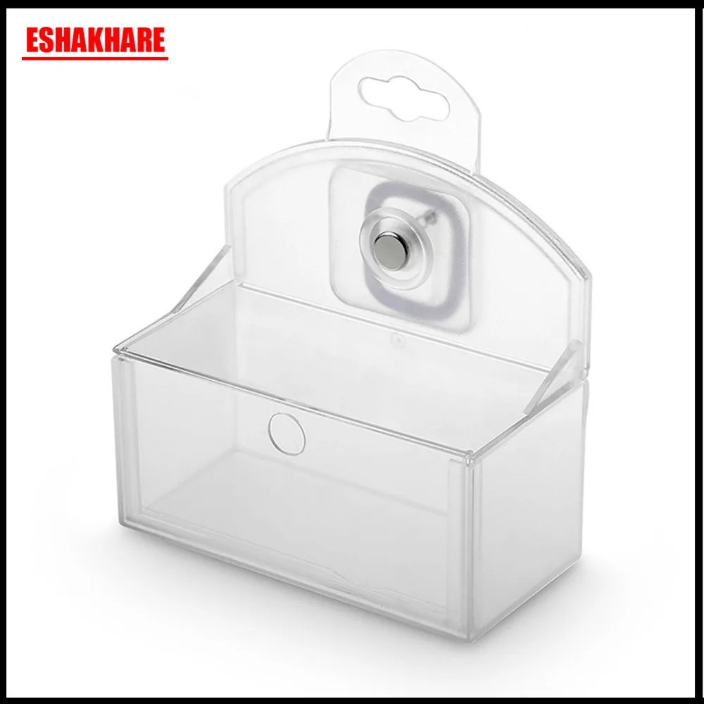 

eas anti theft box security box for RF8.2Mhz and AM58Khz sensor detector system shoplifting safer box 100 piece