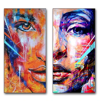 

DIY 5d diamond paintings cross stitch woman portrait Full Diamond embroidery Rhinestone Crafts home Decor art indoor Handmade