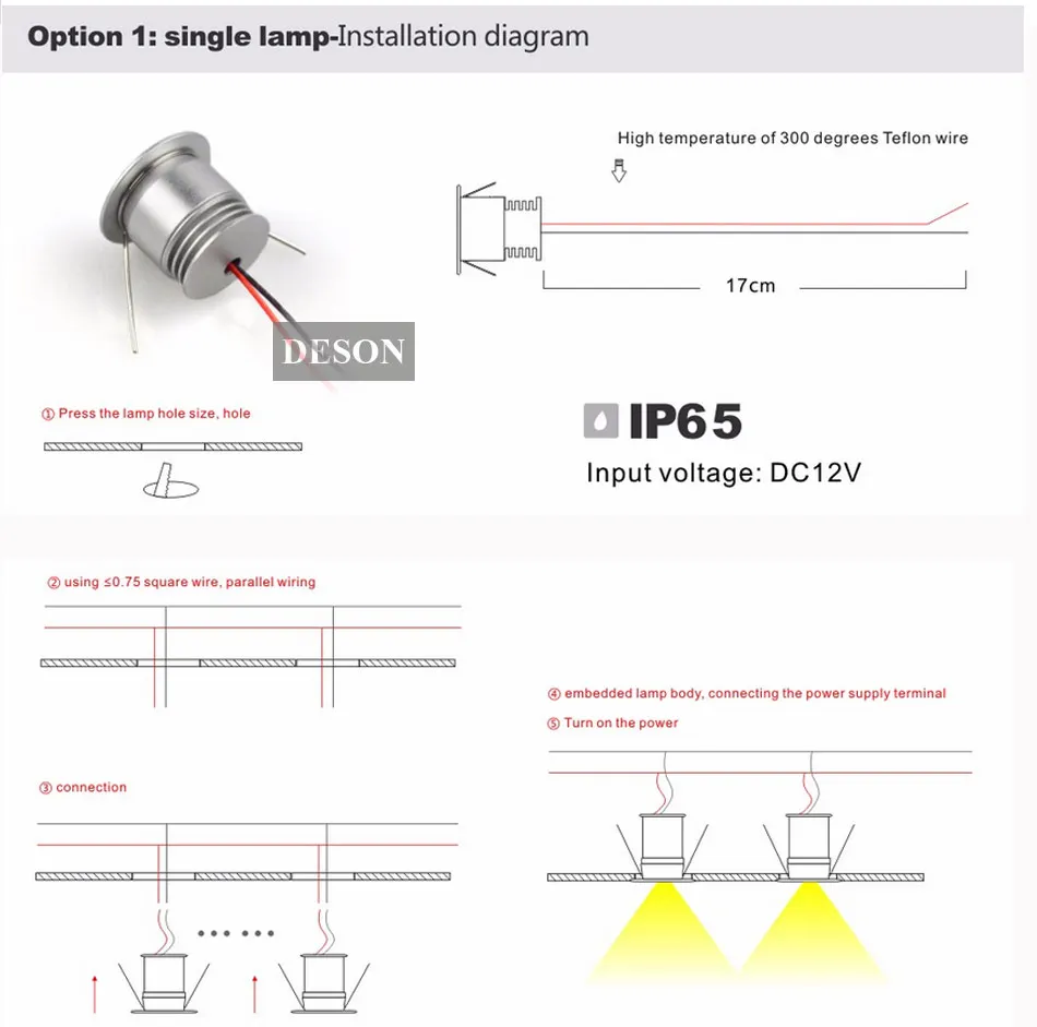 ceiling spot light wiring diagram integralbook ceiling spot light wiring diagram integralbook