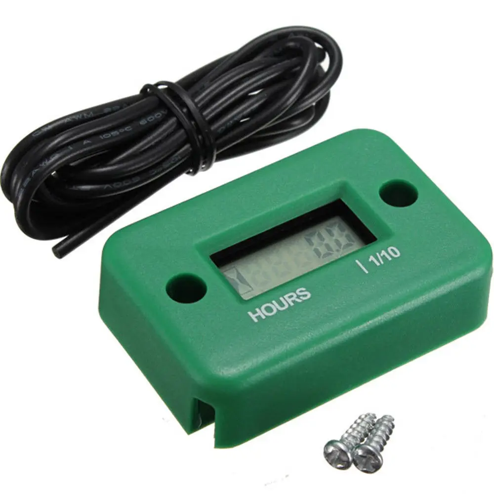 TMS-1063 (1)