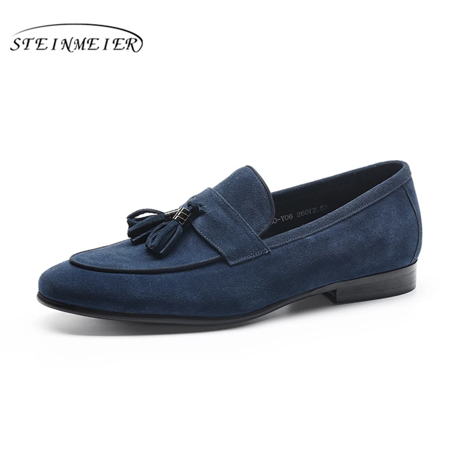 

Mens formal shoes leather men dress oxford shoes for men dressing wedding business office shoes tassel male zapatos de hombre