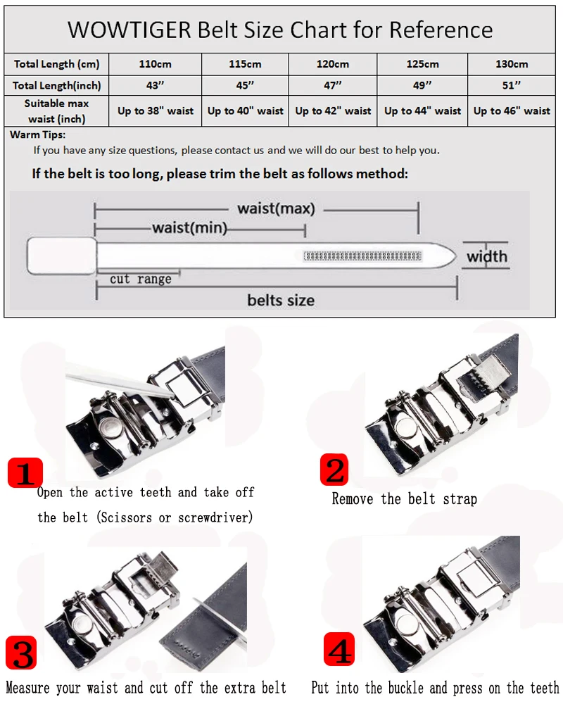  - 800x1000