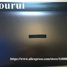 Для ASUS N550 N550J N550JA N550JK N550JV чехол-накладка для сенсорного экрана 13NBOOK1AM01231